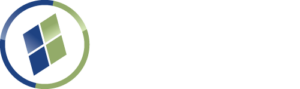 Azimuth Renewables Logo